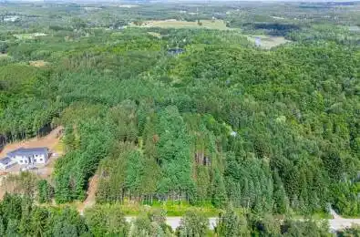 18711 The Gore Road Caledon Ontario L7E 0X8