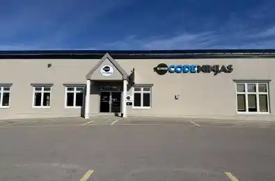 20 Upjohn Road Unit# 101 Toronto C13 Ontario M3B 2V9