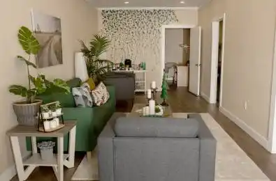 3430 South Service Road Unit# 204 Burlington Ontario L7N 3T9