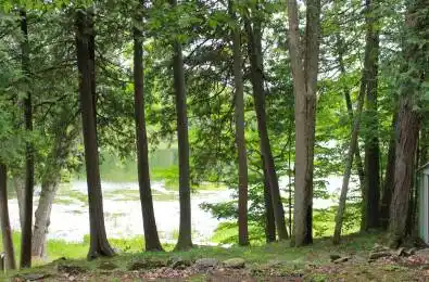 2073 Silver Rock Lane Frontenac Ontario K0H 2W0