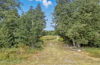 PTLT 25 HWY 511 Road Tay Valley Ontario K0A 3L0