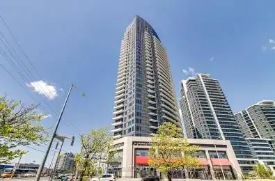 7163 Yonge Street Unit# 237 Markham Ontario L3T 0C6
