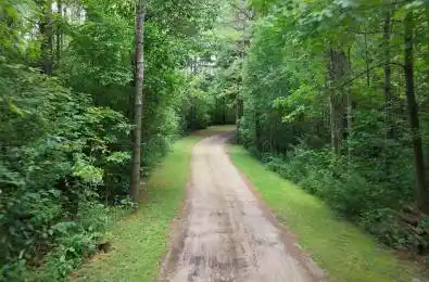 9849 Wellington Rd 3 N/A Minto Ontario N0G 1M0