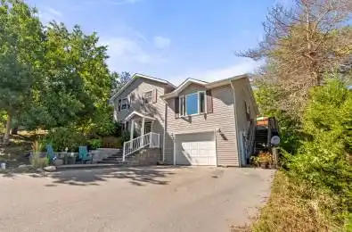 60 Concession Road Quinte West Ontario K0K 2C0