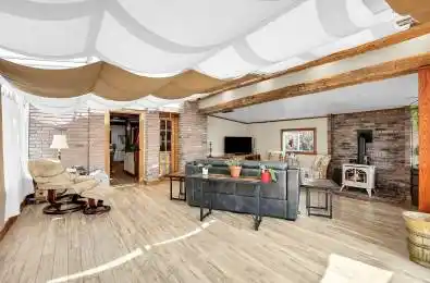 1027 Niagara Stone Road Niagara-on-the-Lake Ontario L0S 1J0