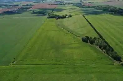 11718 McEwen Drive Middlesex Centre Ontario N0M 1P0