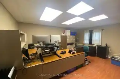 470 Dundas Street Unit# 103 London East Ontario N6B 1W3