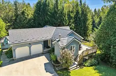 102703 Road 49 N/A West Grey Ontario N0G 2L0