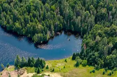 ### Sweets Lane Greater Madawaska Ontario K0J 2R0