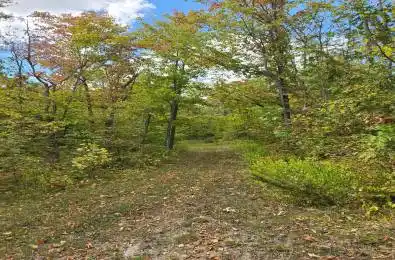 103080 Highway 7 Highway Marmora and Lake Ontario K0K 2M0