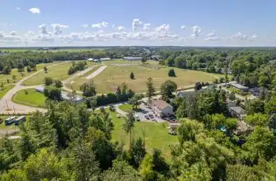 80 Market Street Georgina Ontario L0E 1R0