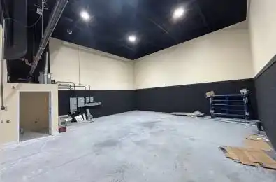 587 Hanlon Creek Boulevard Unit# 14 Guelph Ontario N1C 0A1