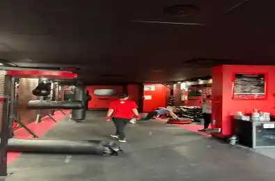 1560 Bayview Avenue Unit# B Toronto C10 Ontario M4G 3B8