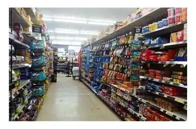 9600 Islington Avenue Vaughan Ontario L4H 2T1