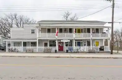 46342 Sparta Line Central Elgin Ontario N0L 2H0