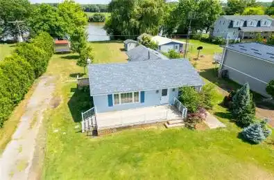 1896 River Road Haldimand Ontario N0A 1E0