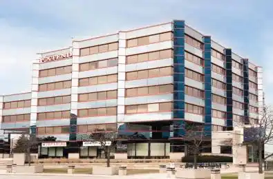 3000 Steeles Avenue Unit# Unit 302 Markham Ontario L3R 9W2