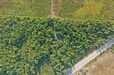 3992 Penetanguishene Road Springwater Ontario L0L 1V0