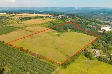 628190 15th Side Road Mulmur Ontario L9V 0T9