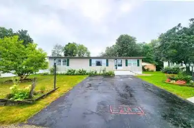 6512 Minto Line 12 N/A Unit# J-24 Minto Ontario N0G 1M0