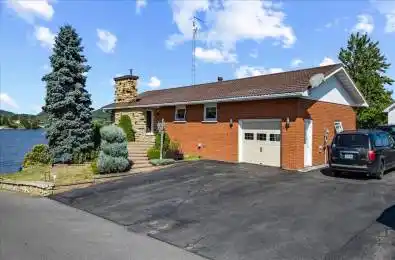 1835 Ch. du Traversier Street Alfred and Plantagenet Ontario K0B 1J0