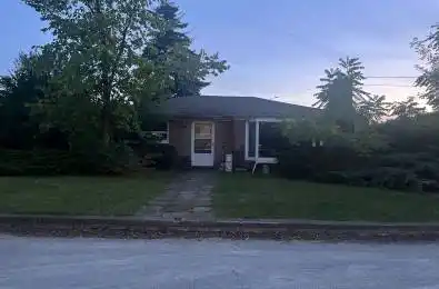 12104 Hurontario Street Brampton Ontario L7A 1E6