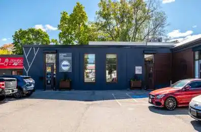 359-371 Horton Street London East Ontario N6B 1L6