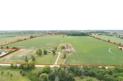 705 Kemp Road Grimsby Ontario L3M 4E7