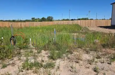 6172 Curlin Crescent Niagara Falls Ontario L2H 0B8