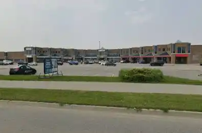 255 Woodlawn Road Unit# 210 Guelph Ontario N1H 8J1