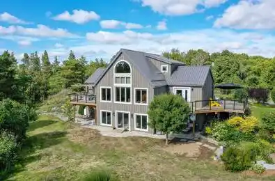 954461 7th Line Ehs Road Mono Ontario L9W 6G1