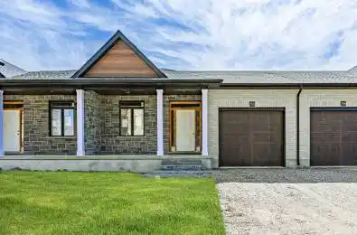 259 South Carriage Road London North Ontario N6H 0B5
