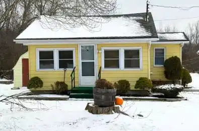 690 Bridge Street Fort Erie Ontario L2A 5M4