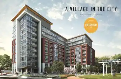 25 Neighbourhood Lane Unit# 513 Toronto W07 Ontario M8Y 0C4