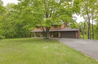 1369 Ryerson Boulevard Severn Ontario L3V 6H4