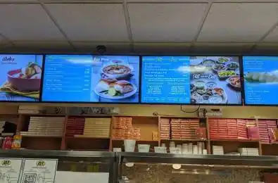 2345 TRAFALGAR Road Oakville Ontario L6H 6N9