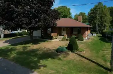 5701 Cherry Street South Dundas Ontario K0C 1X0