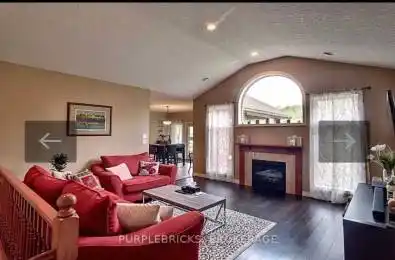 6956 Concession 4 N/A Puslinch Ontario N0B 2J0