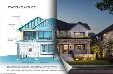 162 Dawn Avenue Guelph Ontario N1G 5J9