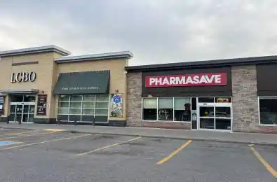 55 Queen Street Unit# 13B New Tecumseth Ontario L0G 1W0