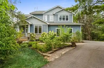 199 Blackberry Way Constance Bay - Dunrobin - Kilmaurs - Woodlawn Onta