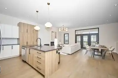 11 Butternut Crescent Fort Erie Ontario L0S 1N0