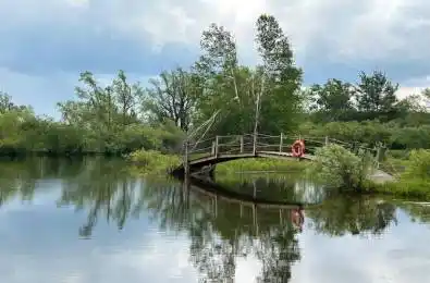 476345 3rd Line Melancthon Ontario L9V 1T4