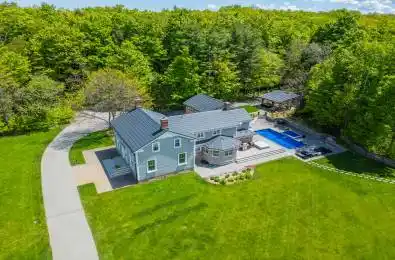 13232 Fifth Line Milton Ontario N0B 2K0