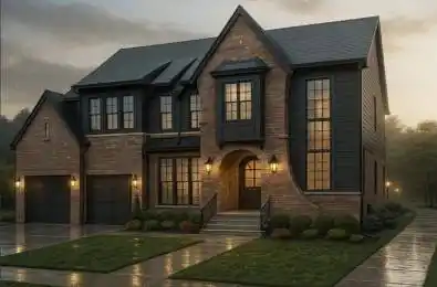 Lot 37 White Pine Street London North Ontario N6G 3X9