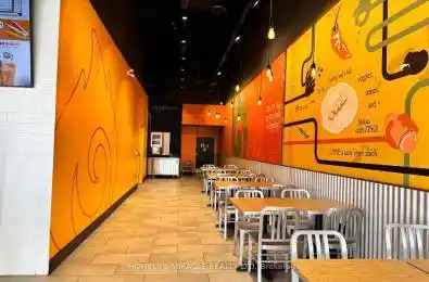 197 Queen Street Unit# C Toronto W08 Ontario M9C 1A7