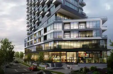 2485 Taunton Road Unit# Phase 2 Oakville Ontario L6H 3R8