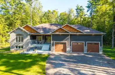 1030 Xavier Street Gravenhurst Ontario P0E 1G0