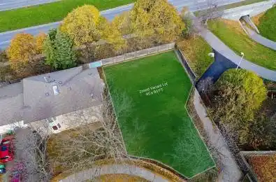 28A Steven Court Brampton Ontario L6Z 3A7