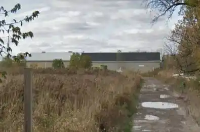 298 Hysert Acres Grimsby Ontario L3M 4E7